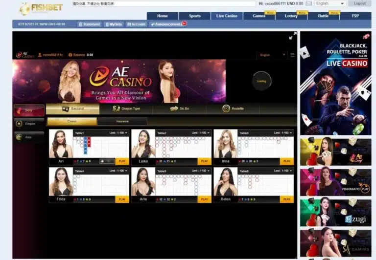 maxbet giao tổng bóng fishbet giá thầu tốt nhất thị trường