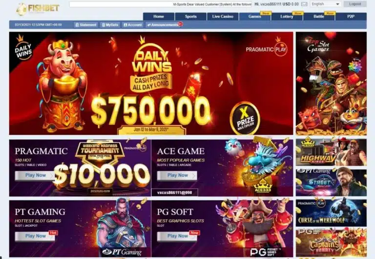 maxbet giao tổng bóng fishbet giá thầu tốt nhất thị trường