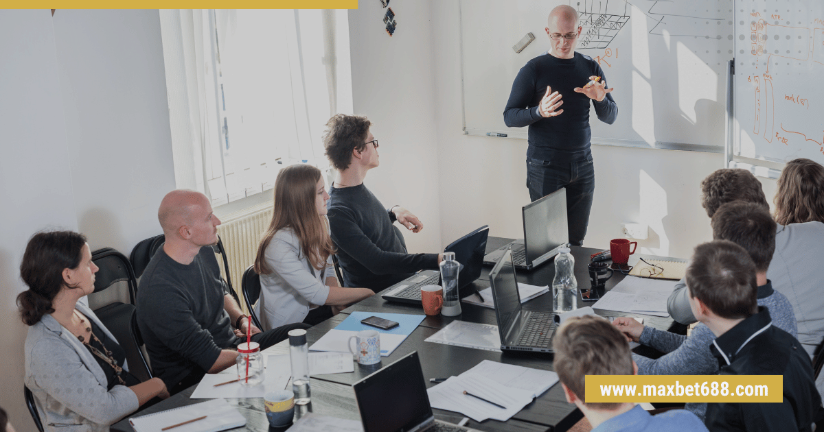 maxbet giao tổng bóng giá thầu tốt nhất thị trường