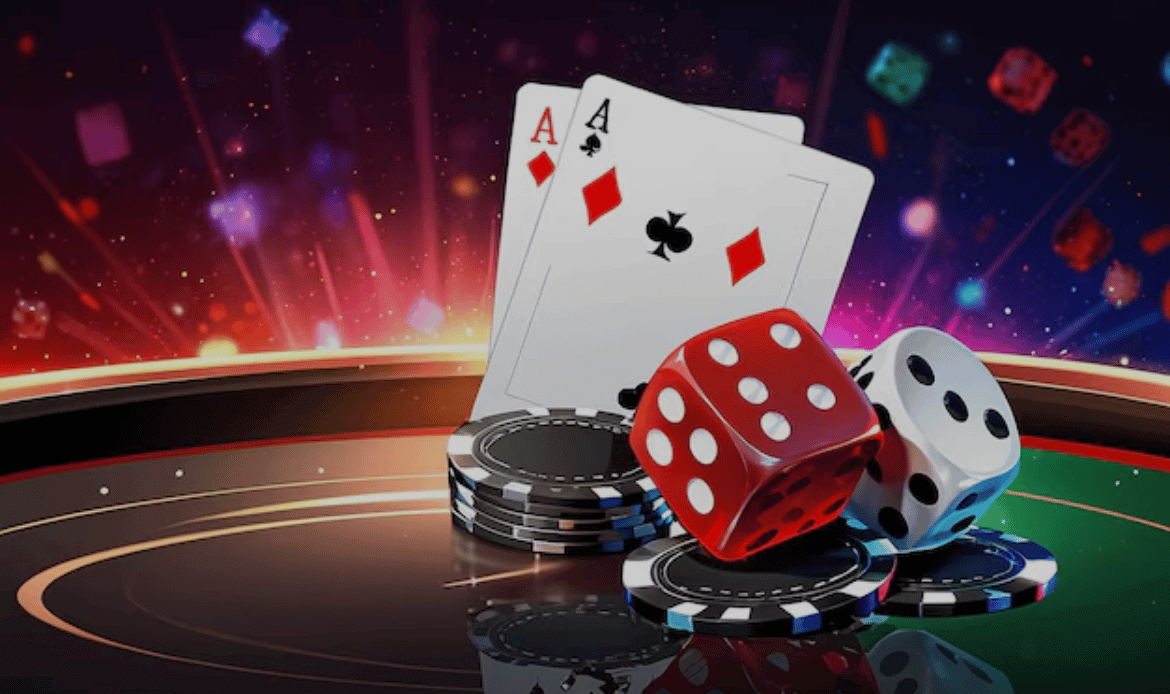 Maxbet - phân phối agent - master - super casino giá thầu tốt nhất thị trường