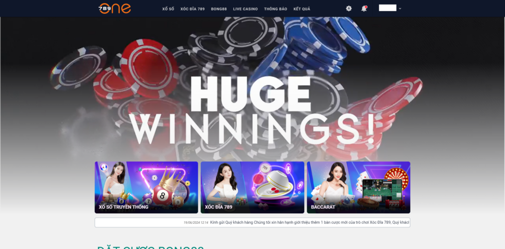 Maxbet giao trang lô đề ONE789 giá thầu tốt nhất thị trường