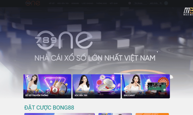 maxbet giao trang lô đề giá thầu tốt nhất thị trường