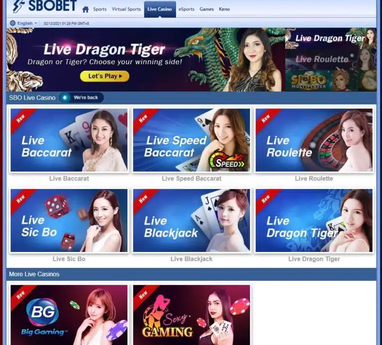 maxbet giao tổng bóng sbobet giá thầu tốt nhất thị trường