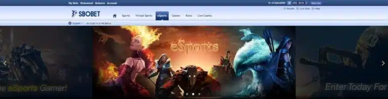 maxbet giao tổng bóng sbobet giá thầu tốt nhất thị trường