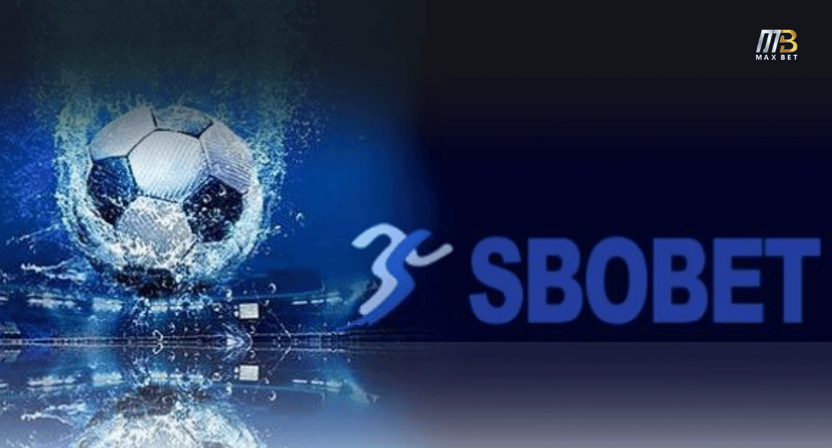 maxbet giao tổng bóng sbobet giá thầu tốt nhất thị trường