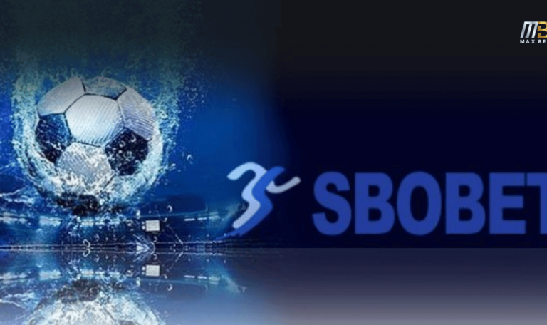 maxbet giao tổng bóng sbobet giá thầu tốt nhất thị trường