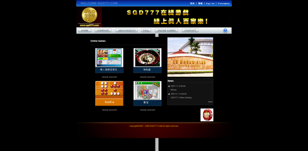 maxbet giao tổng bóng sgd777 giá thầu tốt nhất thị trường