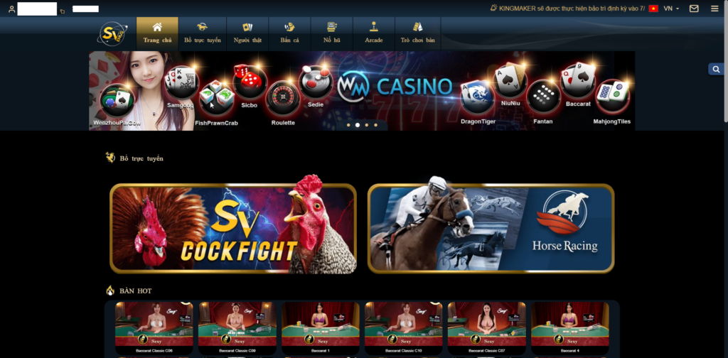 maxbet giao tổng bóng sv388 giá thầu tốt nhất thị trường