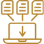 VStat - dịch vụ thống kê dữ liệu igaming