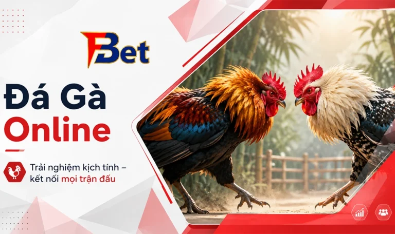 FBET