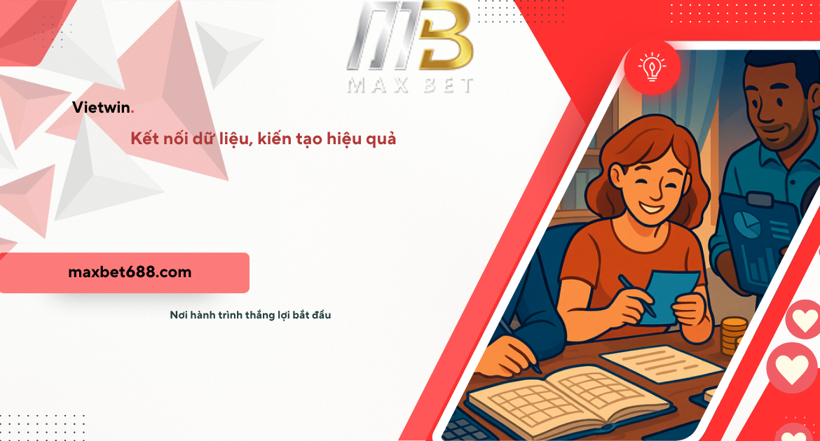 Hệ thống kế toán bù trừ và kết sổ nhanh chóng: Ưu điểm vượt trội của phần mềm kế toán Vietwin