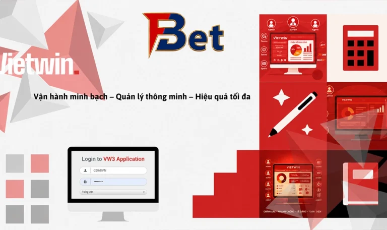 FBET