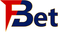 FBET - Chuyên giao thầu tổng banh, đá gà, casino, lô đề - Super Master