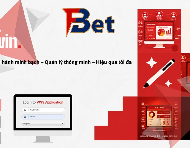 FBET