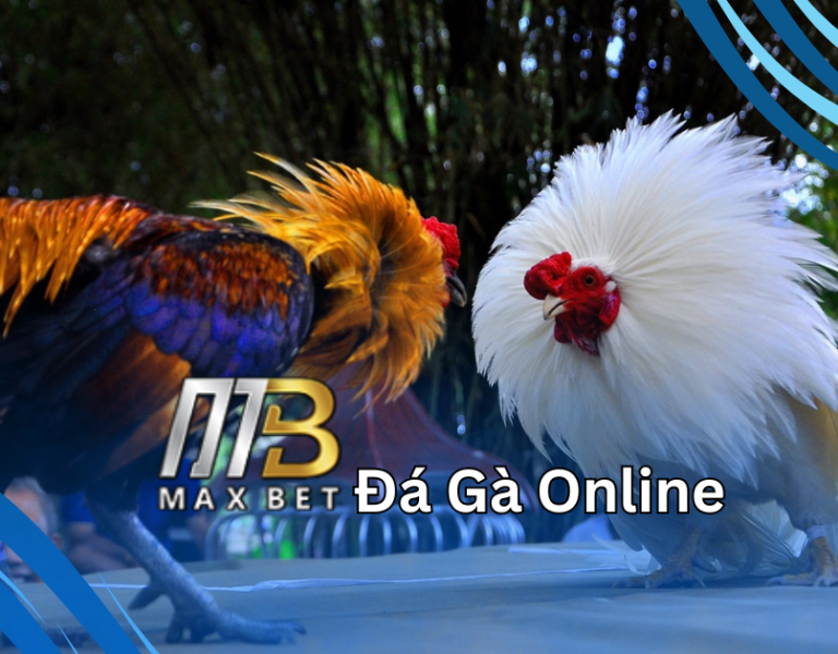 maxbet688-da-ga-online