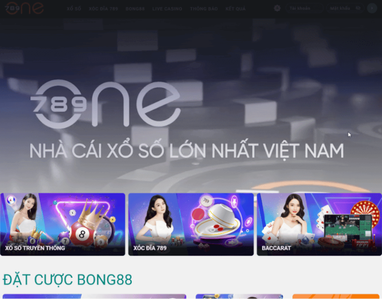 maxbet giao trang lô đề giá thầu tốt nhất thị trường