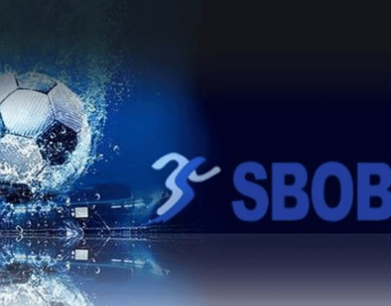 maxbet giao tổng bóng sbobet giá thầu tốt nhất thị trường