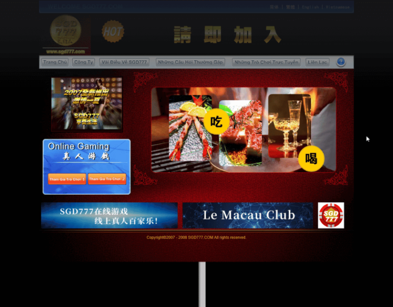 maxbet giao tổng casino sgd777 giá thầu tốt nhất thị trường