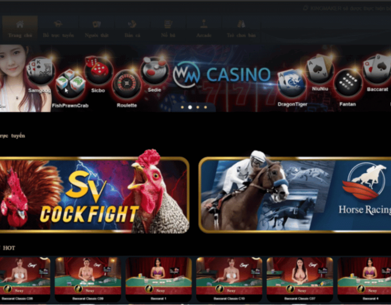 maxbet giao trang đá gà sv388 giá thầu tốt nhất thị trường