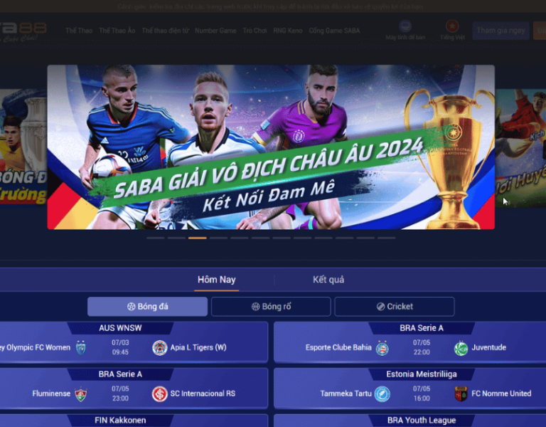 maxbet giao tổng bóng giá thầu tốt nhất thị trường